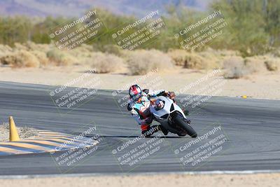 media/Jan-13-2025-Ducati Revs (Mon) [[8d64cb47d9]]/2-A Group/Session 2 (Turn 10)/
